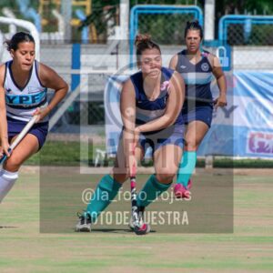 Fotografía 25-10-ARG-NAUTICO-62-scaled de ARGENTINO - NAUTICO / PRIMERA