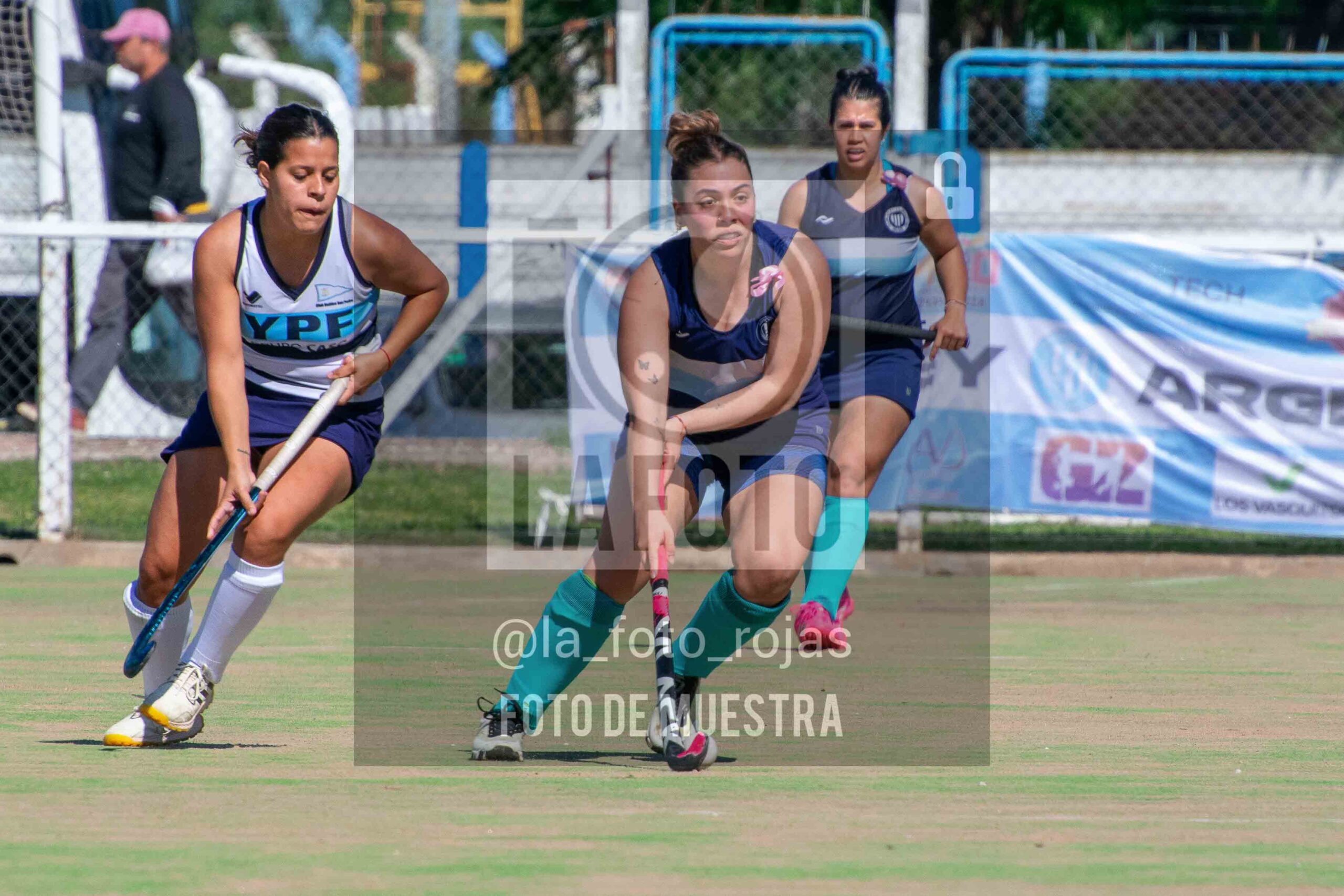 Fotografía 25-10-ARG-NAUTICO-62-scaled de ARGENTINO - NAUTICO / PRIMERA