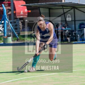 Fotografía 25-10-ARG-NAUTICO-66-scaled de ARGENTINO - NAUTICO / PRIMERA