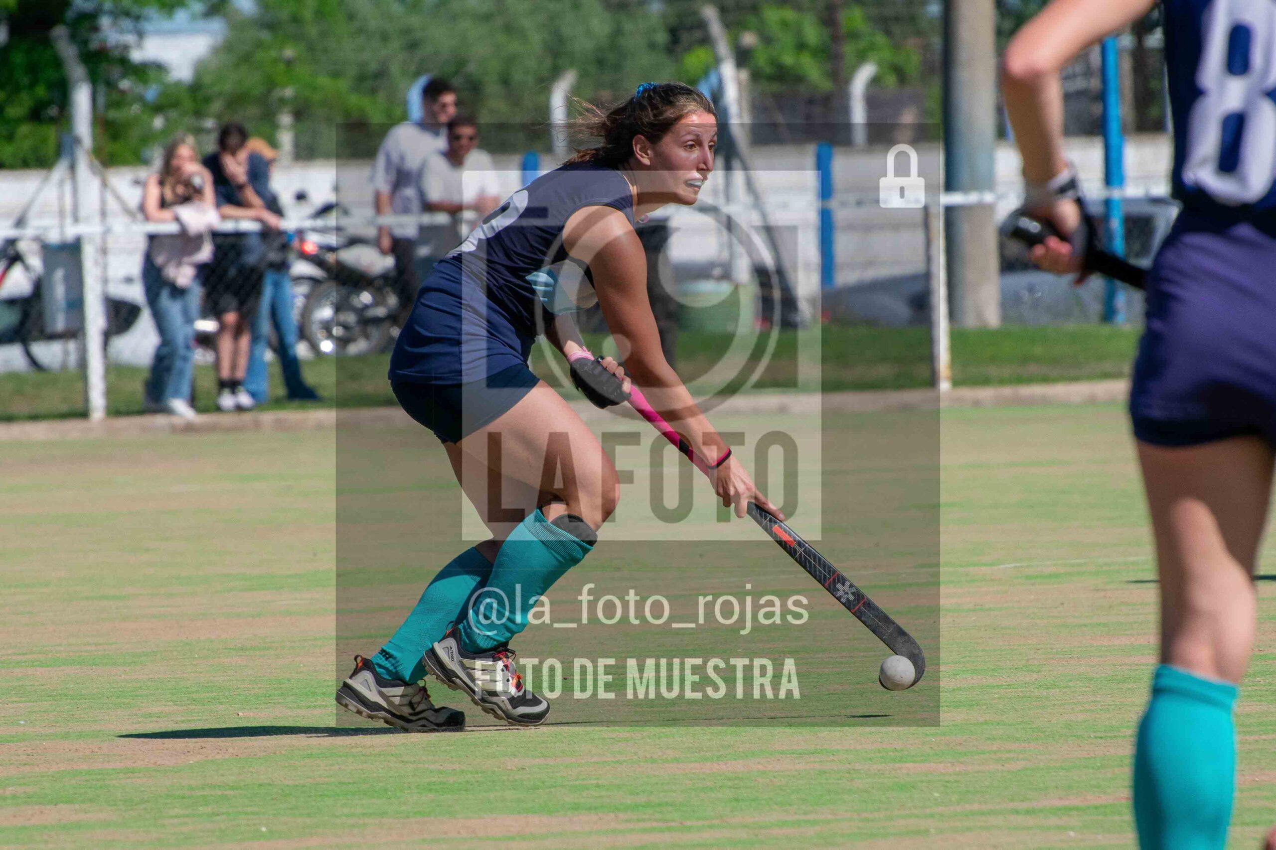 Fotografía 25-10-ARG-NAUTICO-67-scaled de ARGENTINO - NAUTICO / PRIMERA