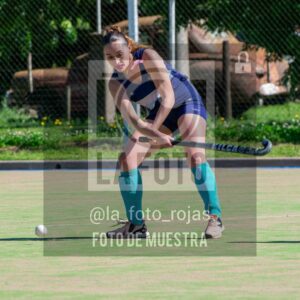 Fotografía 25-10-ARG-NAUTICO-69-scaled de ARGENTINO - NAUTICO / PRIMERA
