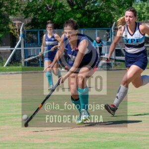 Fotografía 25-10-ARG-NAUTICO-7-scaled de ARGENTINO - NAUTICO / PRIMERA