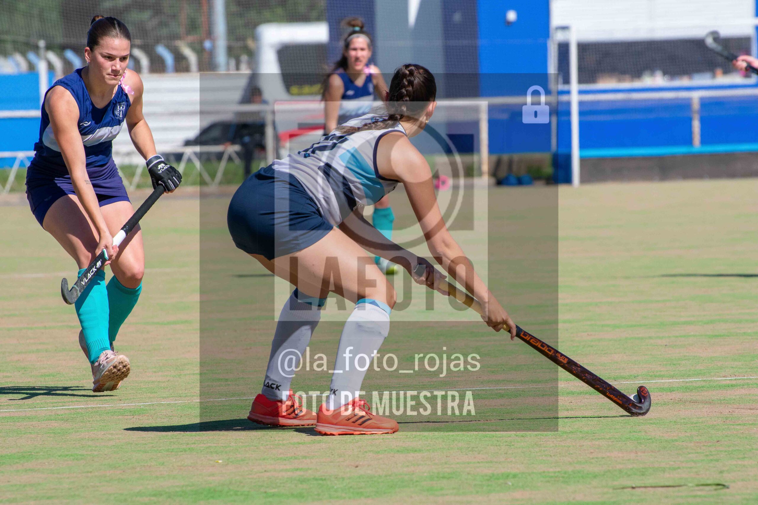 Fotografía 25-10-ARG-NAUTICO-71-scaled de ARGENTINO - NAUTICO / PRIMERA