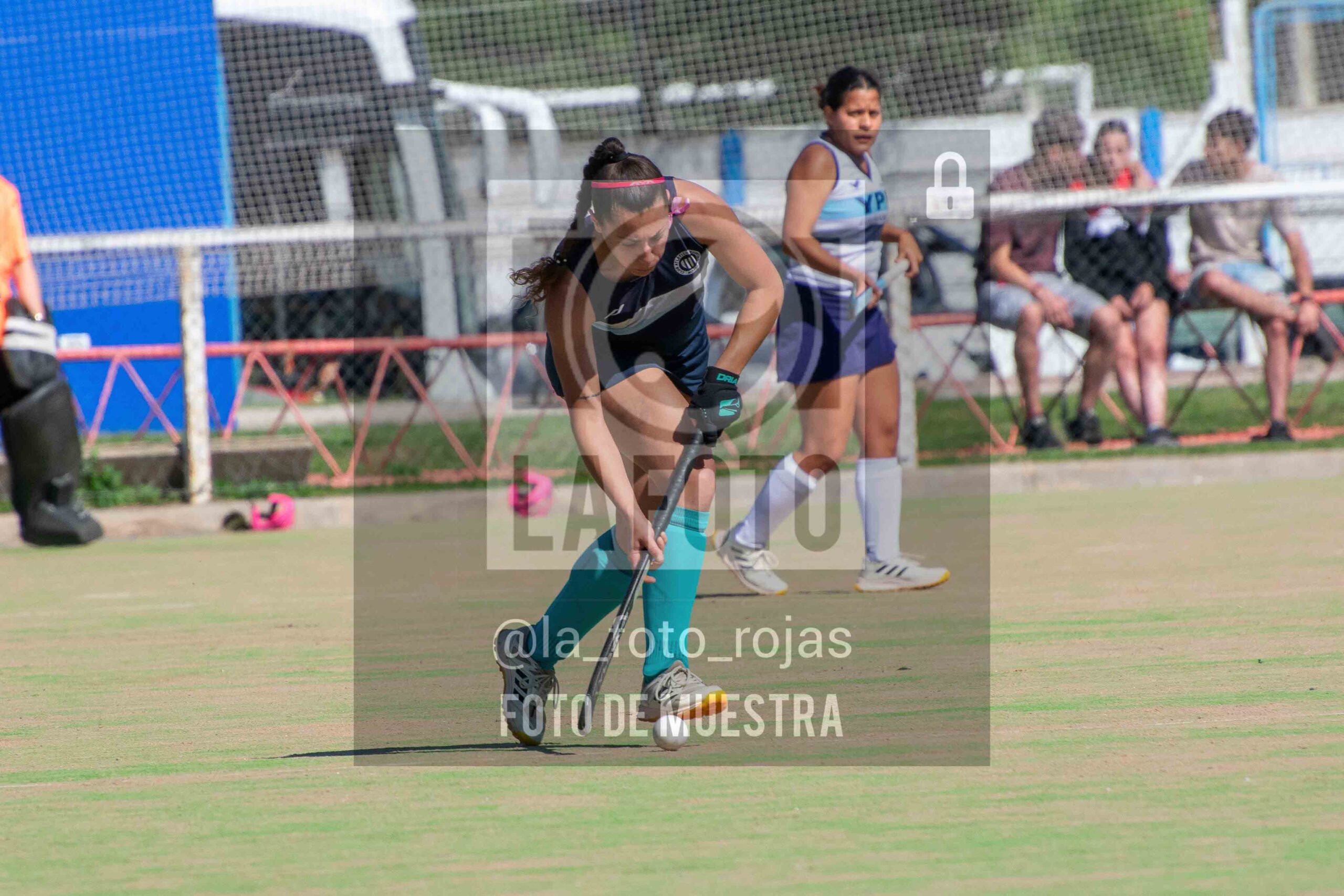 Fotografía 25-10-ARG-NAUTICO-73-scaled de ARGENTINO - NAUTICO / PRIMERA