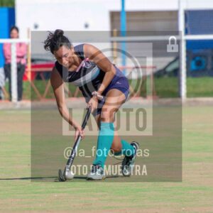 Fotografía 25-10-ARG-NAUTICO-74-scaled de ARGENTINO - NAUTICO / PRIMERA