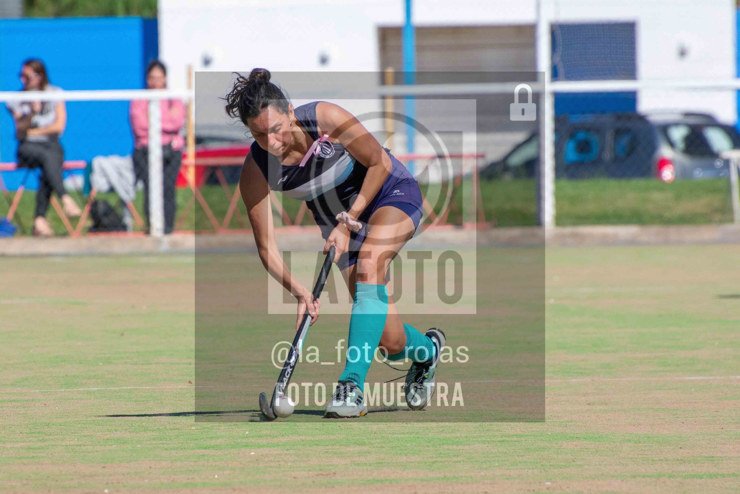 Fotografía 25-10-ARG-NAUTICO-74-scaled de ARGENTINO - NAUTICO / PRIMERA