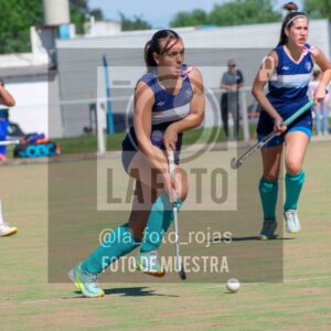 Fotografía 25-10-ARG-NAUTICO-78-scaled de ARGENTINO - NAUTICO / PRIMERA