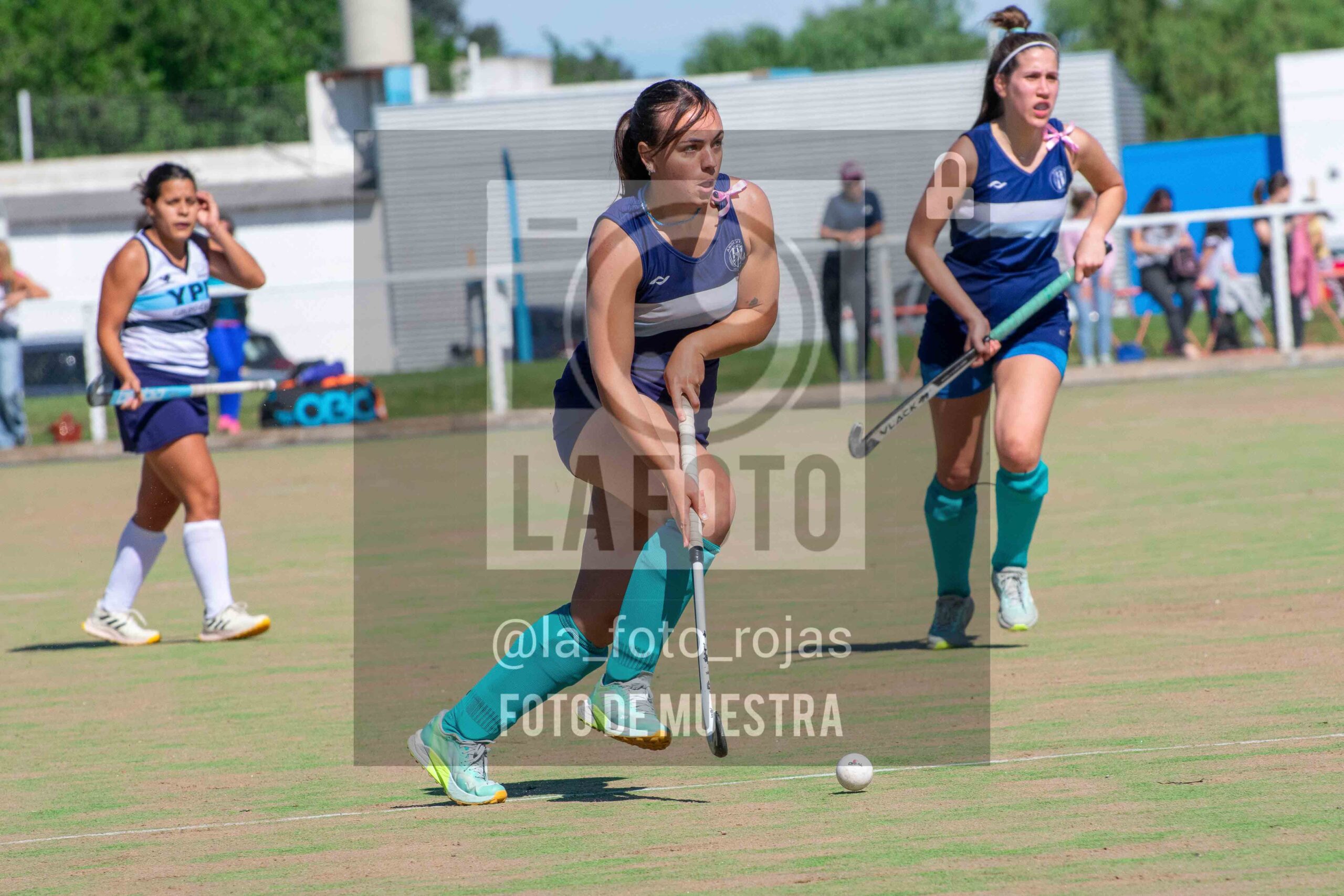 Fotografía 25-10-ARG-NAUTICO-78-scaled de ARGENTINO - NAUTICO / PRIMERA