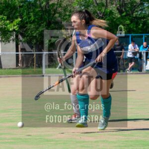 Fotografía 25-10-ARG-NAUTICO-8-scaled de ARGENTINO - NAUTICO / PRIMERA