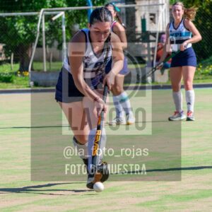 Fotografía 25-10-ARG-NAUTICO-81-scaled de ARGENTINO - NAUTICO / PRIMERA