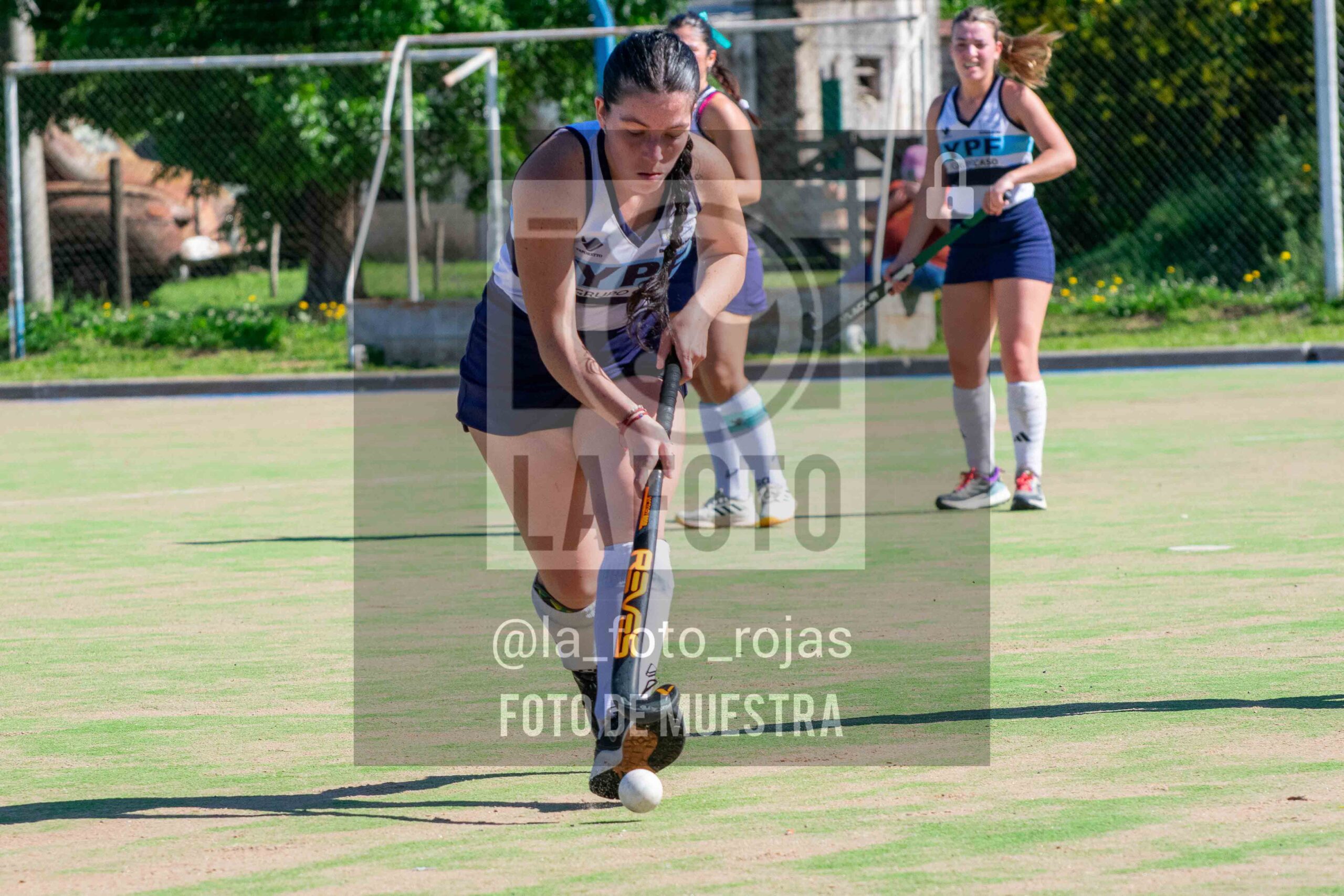 Fotografía 25-10-ARG-NAUTICO-81-scaled de ARGENTINO - NAUTICO / PRIMERA