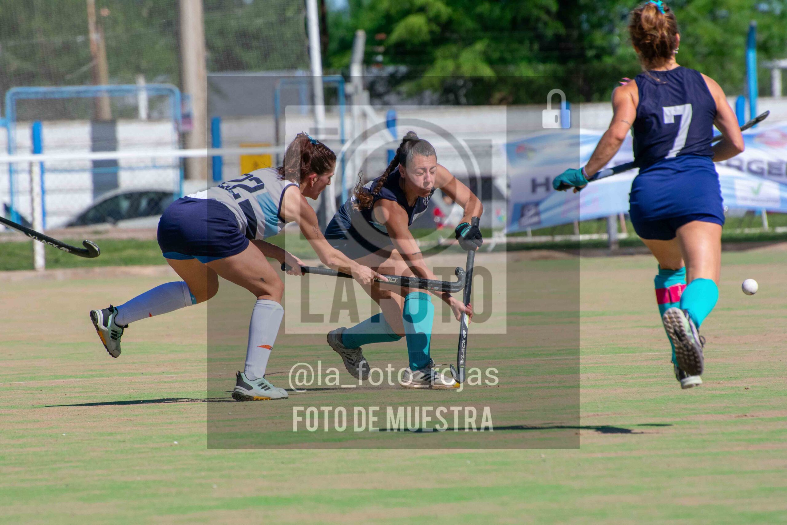 Fotografía 25-10-ARG-NAUTICO-84-scaled de ARGENTINO - NAUTICO / PRIMERA
