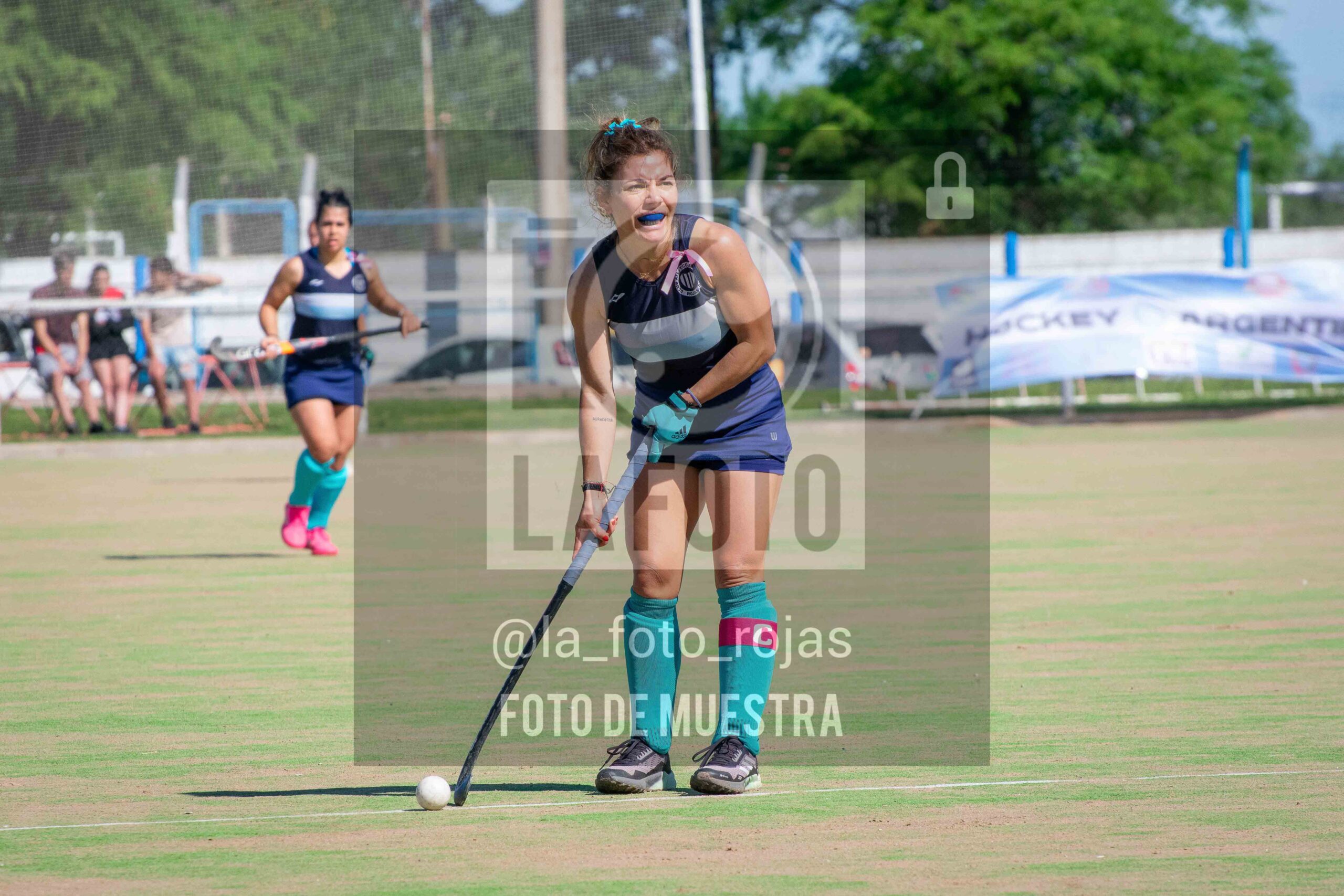 Fotografía 25-10-ARG-NAUTICO-86-scaled de ARGENTINO - NAUTICO / PRIMERA