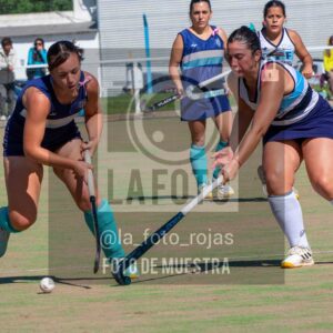 Fotografía 25-10-ARG-NAUTICO-88-scaled de ARGENTINO - NAUTICO / PRIMERA
