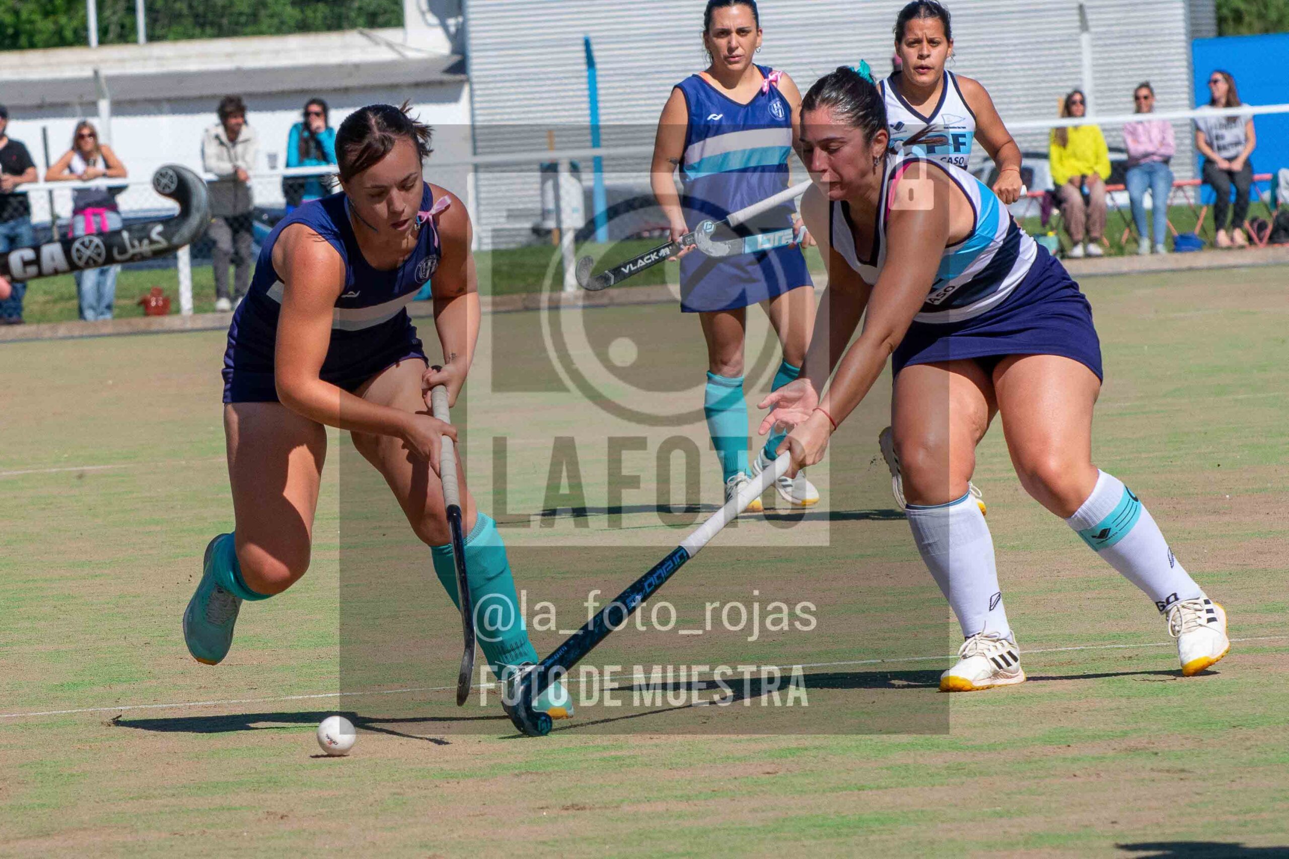 Fotografía 25-10-ARG-NAUTICO-88-scaled de ARGENTINO - NAUTICO / PRIMERA