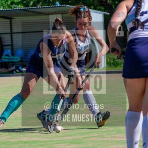 Fotografía 25-10-ARG-NAUTICO-90-scaled de ARGENTINO - NAUTICO / PRIMERA