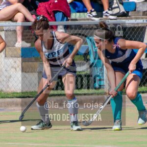 Fotografía 25-10-ARG-NAUTICO-91-scaled de ARGENTINO - NAUTICO / PRIMERA