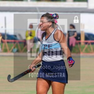 Fotografía 25-10-ARG-NAUTICO-94-scaled de ARGENTINO - NAUTICO / PRIMERA