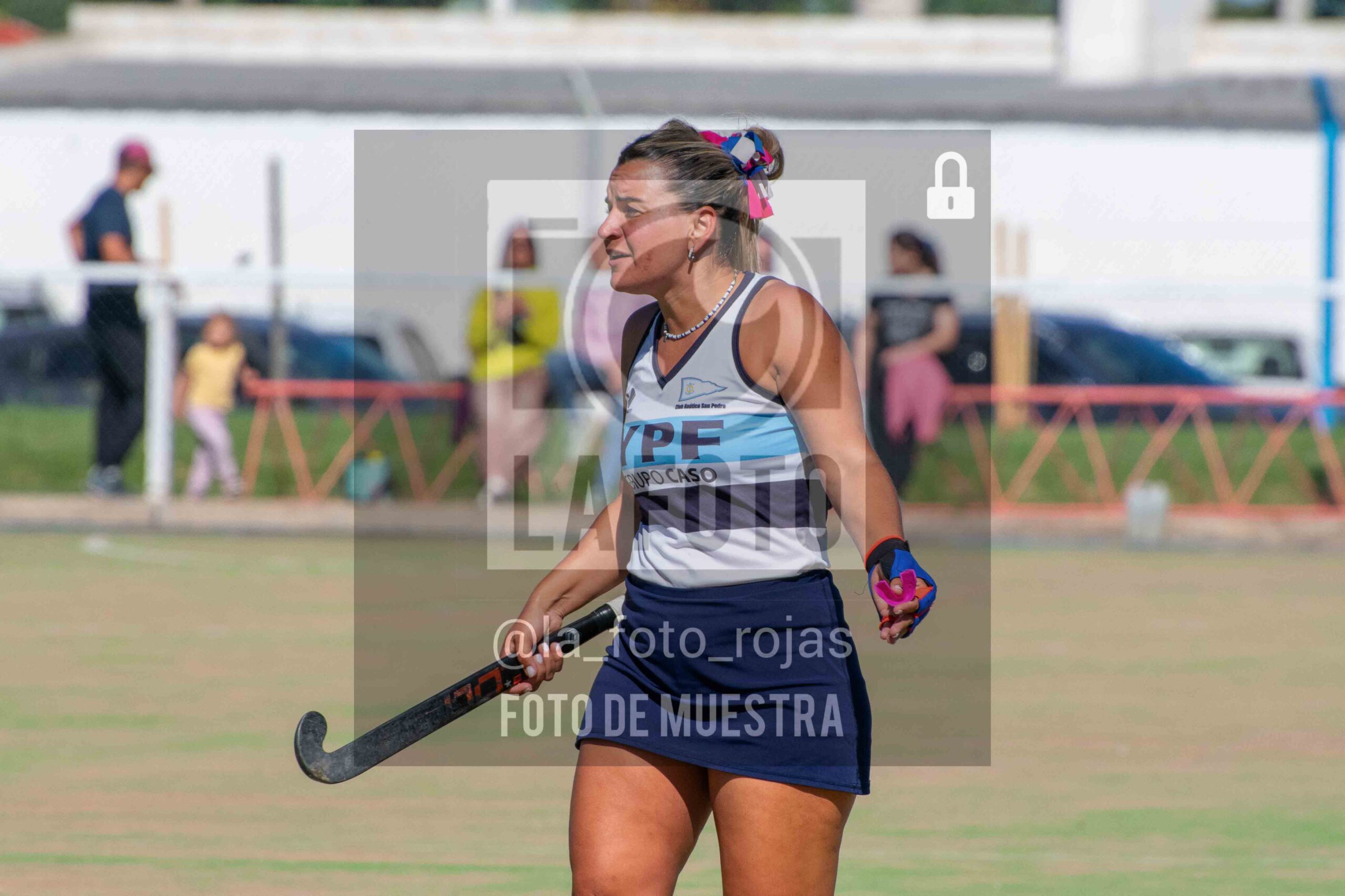 Fotografía 25-10-ARG-NAUTICO-94-scaled de ARGENTINO - NAUTICO / PRIMERA