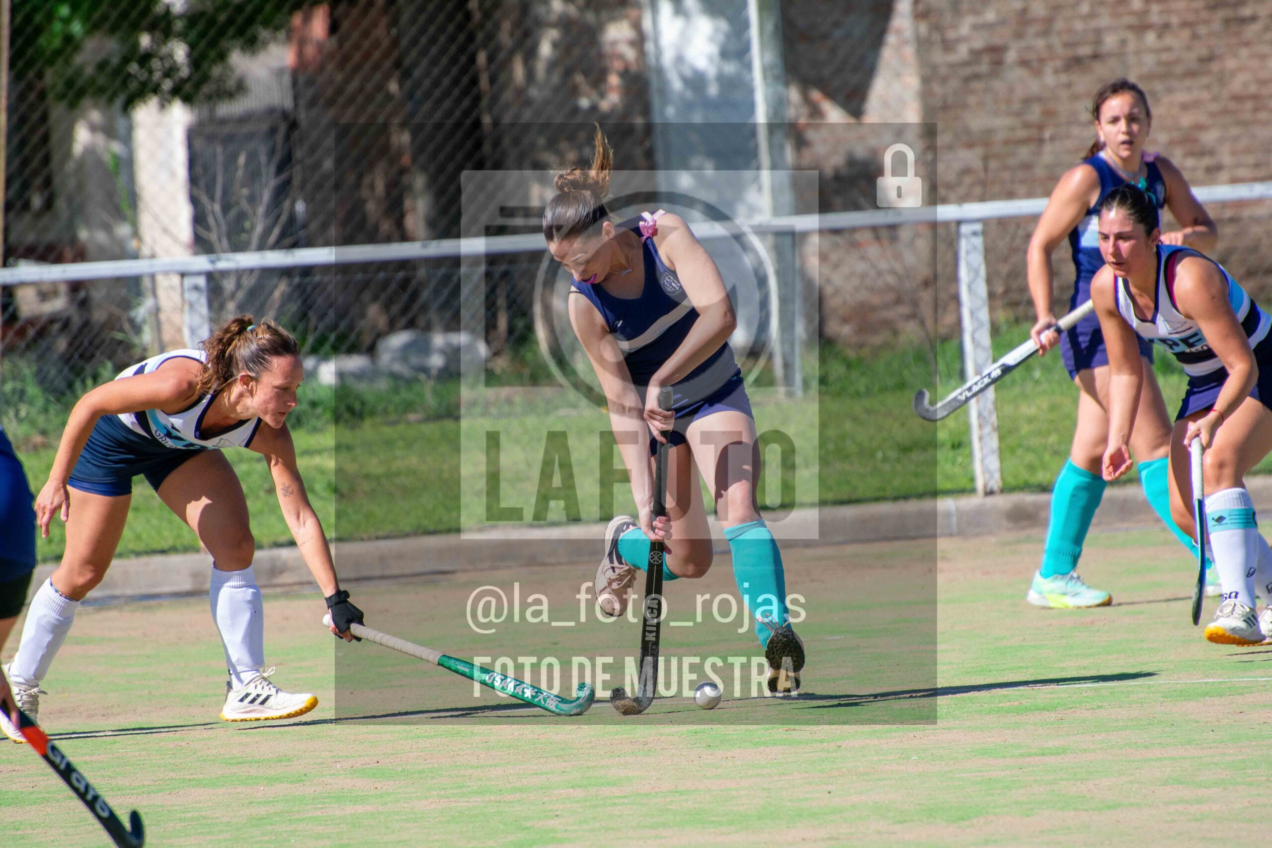 Fotografía 25-10-ARG-NAUTICO-95-scaled de ARGENTINO - NAUTICO / PRIMERA