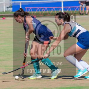 Fotografía 25-10-ARG-NAUTICO-98-scaled de ARGENTINO - NAUTICO / PRIMERA