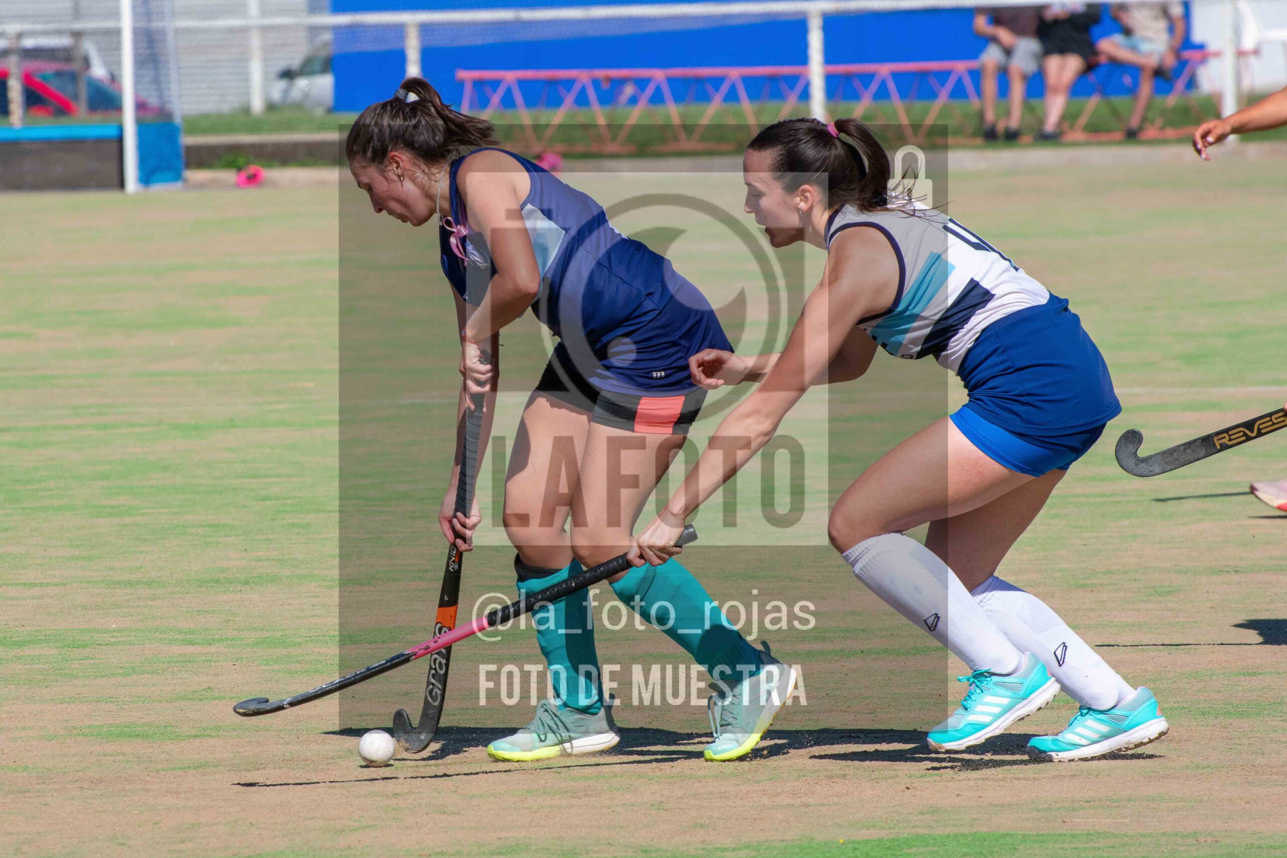 Fotografía 25-10-ARG-NAUTICO-98-scaled de ARGENTINO - NAUTICO / PRIMERA
