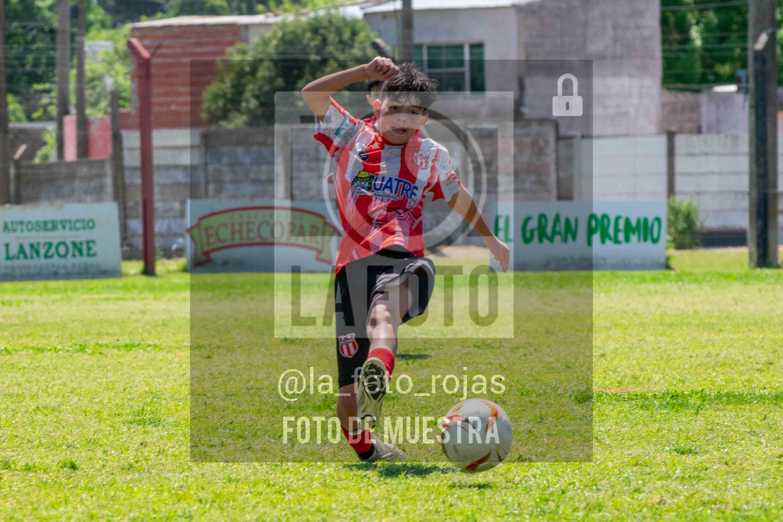 Fotografía SUB12-NEW-JUVE-10-scaled de NEWBERY JUVENTUD / SUB12