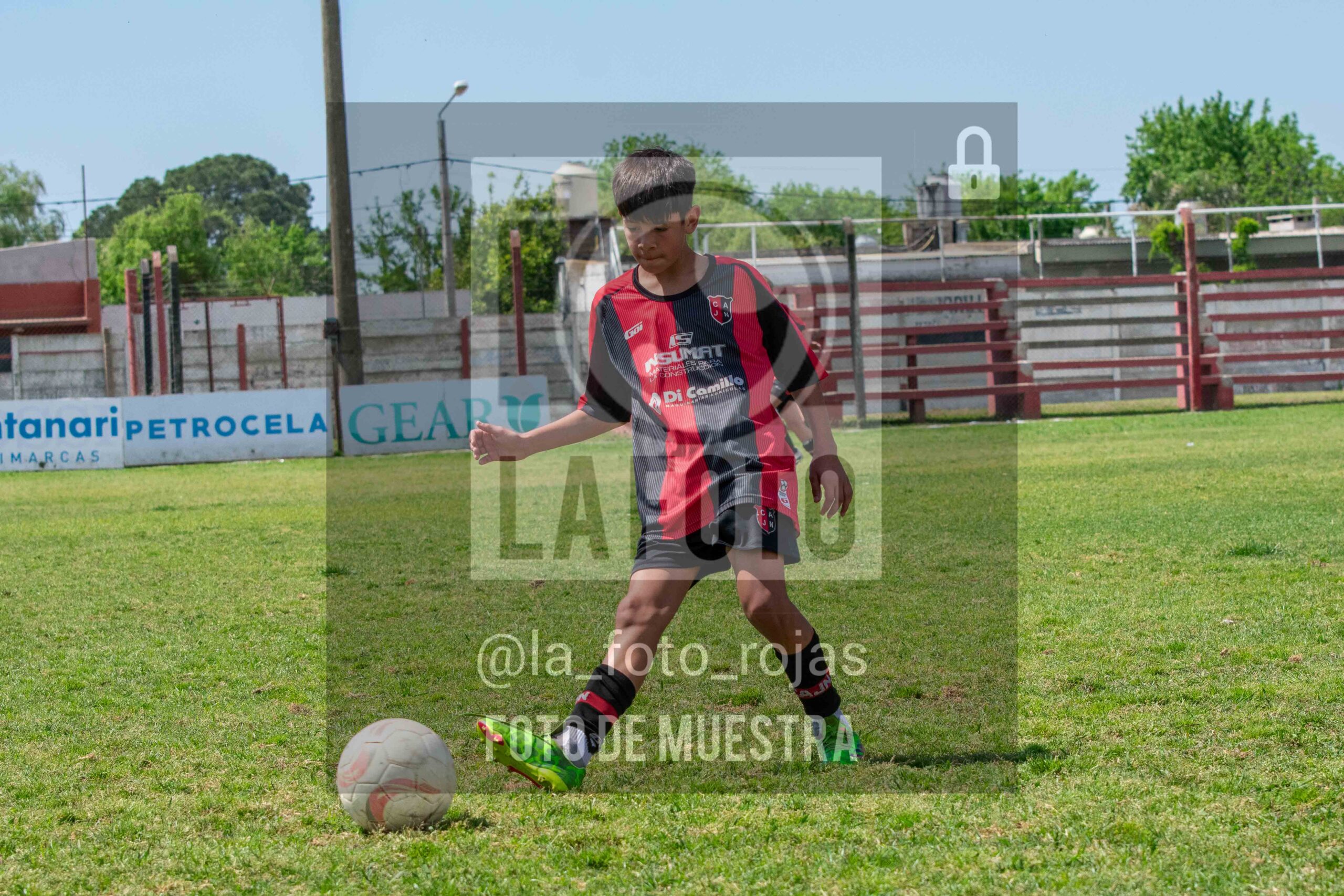 Fotografía SUB12-NEW-JUVE-112-scaled de NEWBERY JUVENTUD / SUB12
