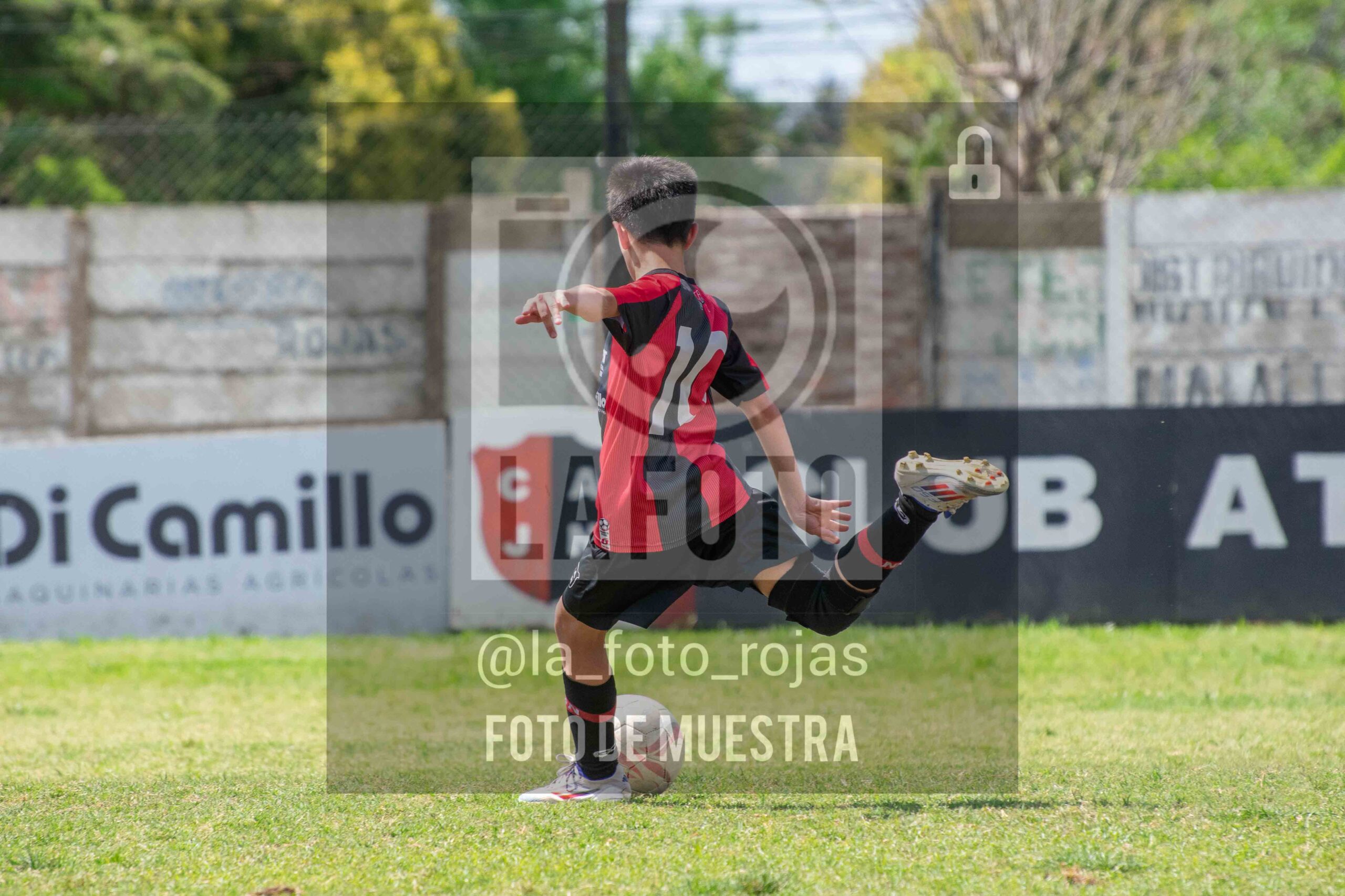 Fotografía SUB12-NEW-JUVE-123-scaled de NEWBERY JUVENTUD / SUB12