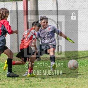 Fotografía SUB12-NEW-JUVE-130-scaled de NEWBERY JUVENTUD / SUB12