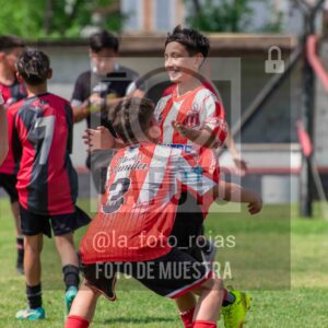 Fotografía SUB12-NEW-JUVE-135-scaled de NEWBERY JUVENTUD / SUB12