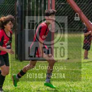 Fotografía SUB12-NEW-JUVE-142-scaled de NEWBERY JUVENTUD / SUB12