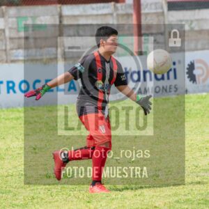 Fotografía SUB12-NEW-JUVE-146-scaled de NEWBERY JUVENTUD / SUB12