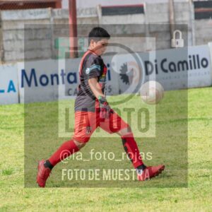Fotografía SUB12-NEW-JUVE-147-scaled de NEWBERY JUVENTUD / SUB12