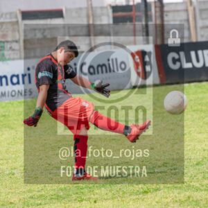 Fotografía SUB12-NEW-JUVE-148-scaled de NEWBERY JUVENTUD / SUB12