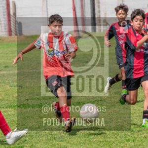 Fotografía SUB12-NEW-JUVE-150-scaled de NEWBERY JUVENTUD / SUB12