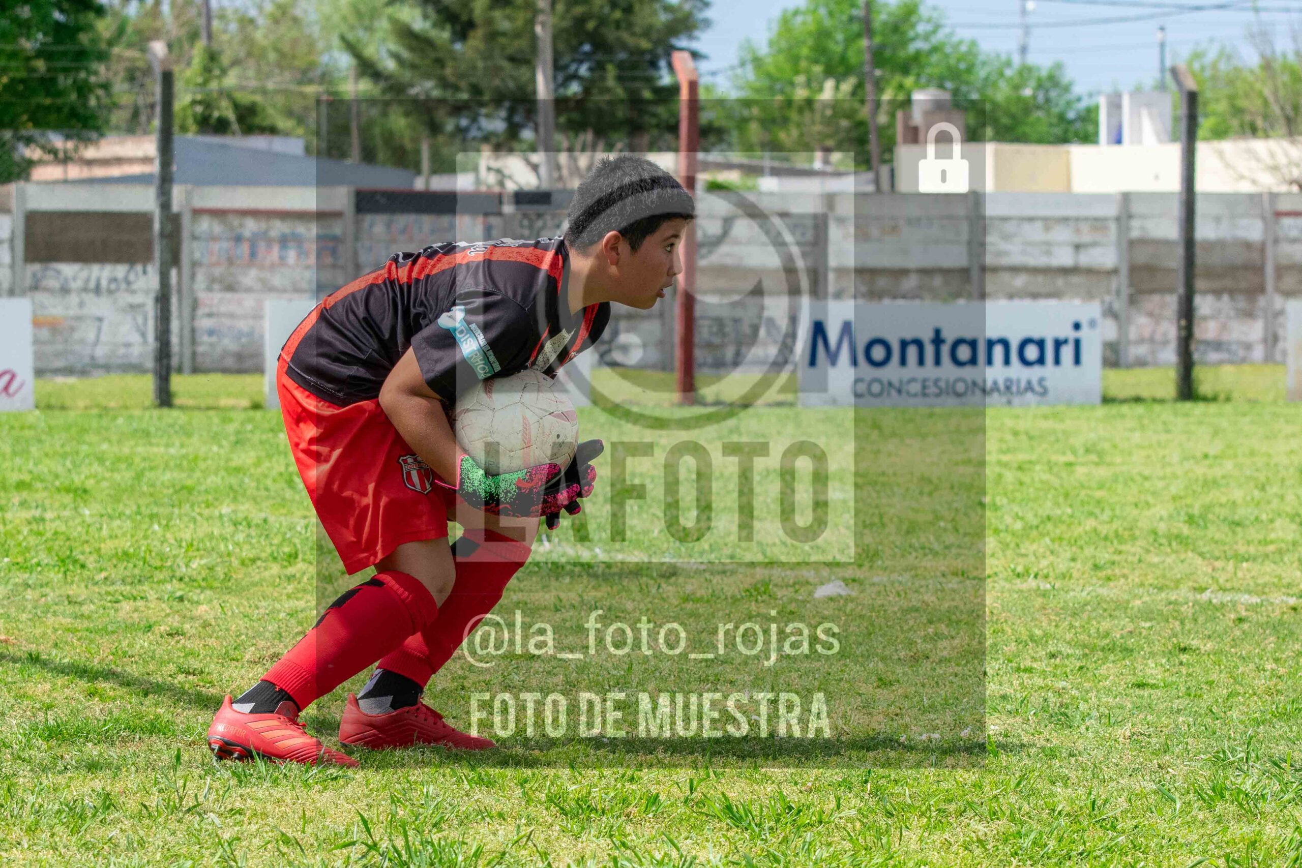 Fotografía SUB12-NEW-JUVE-156-scaled de NEWBERY JUVENTUD / SUB12