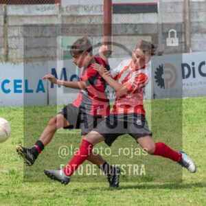 Fotografía SUB12-NEW-JUVE-162-scaled de NEWBERY JUVENTUD / SUB12