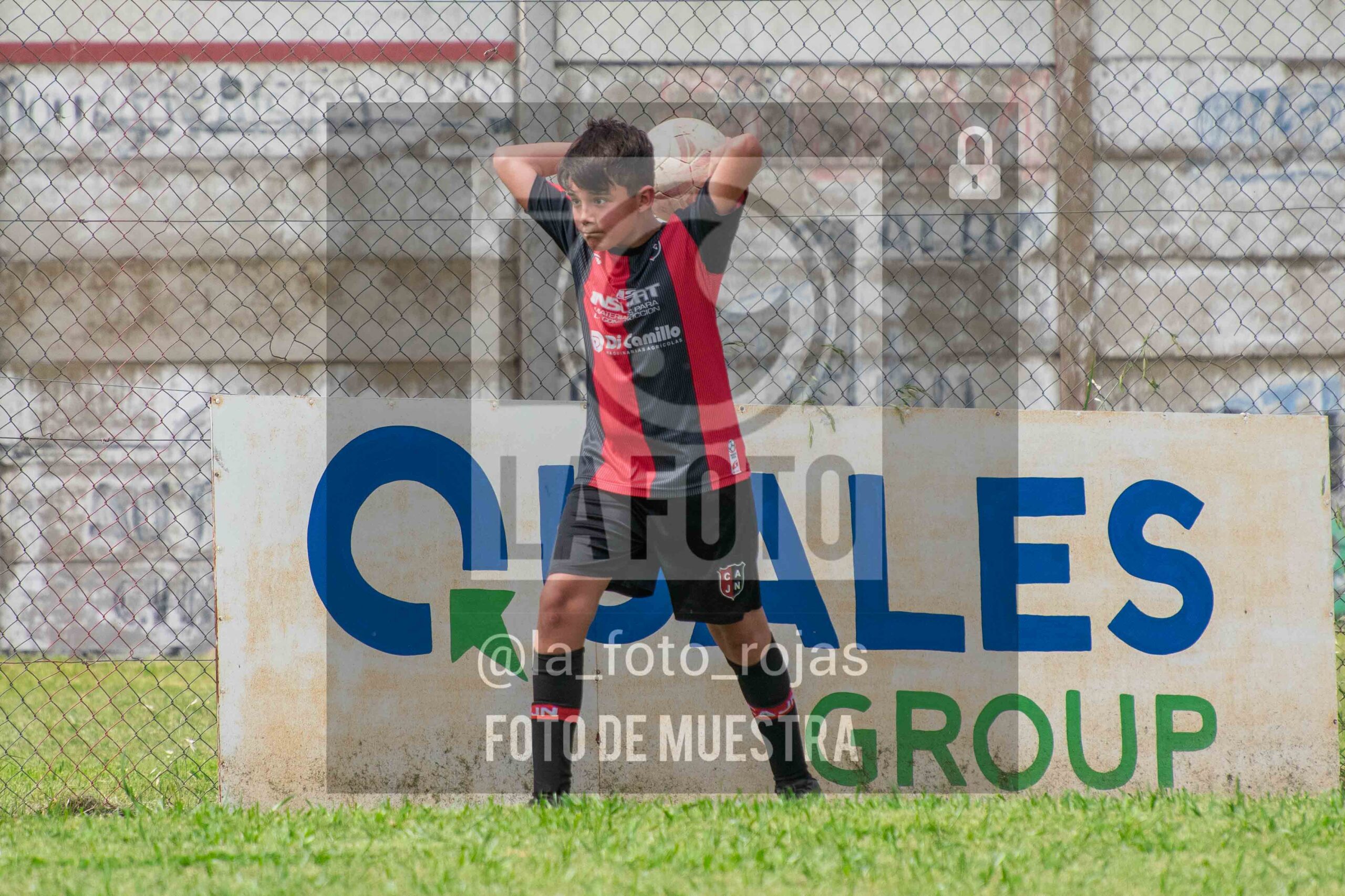 Fotografía SUB12-NEW-JUVE-164-scaled de NEWBERY JUVENTUD / SUB12