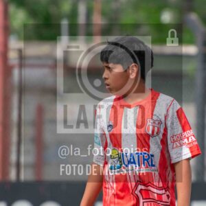 Fotografía SUB12-NEW-JUVE-165-scaled de NEWBERY JUVENTUD / SUB12
