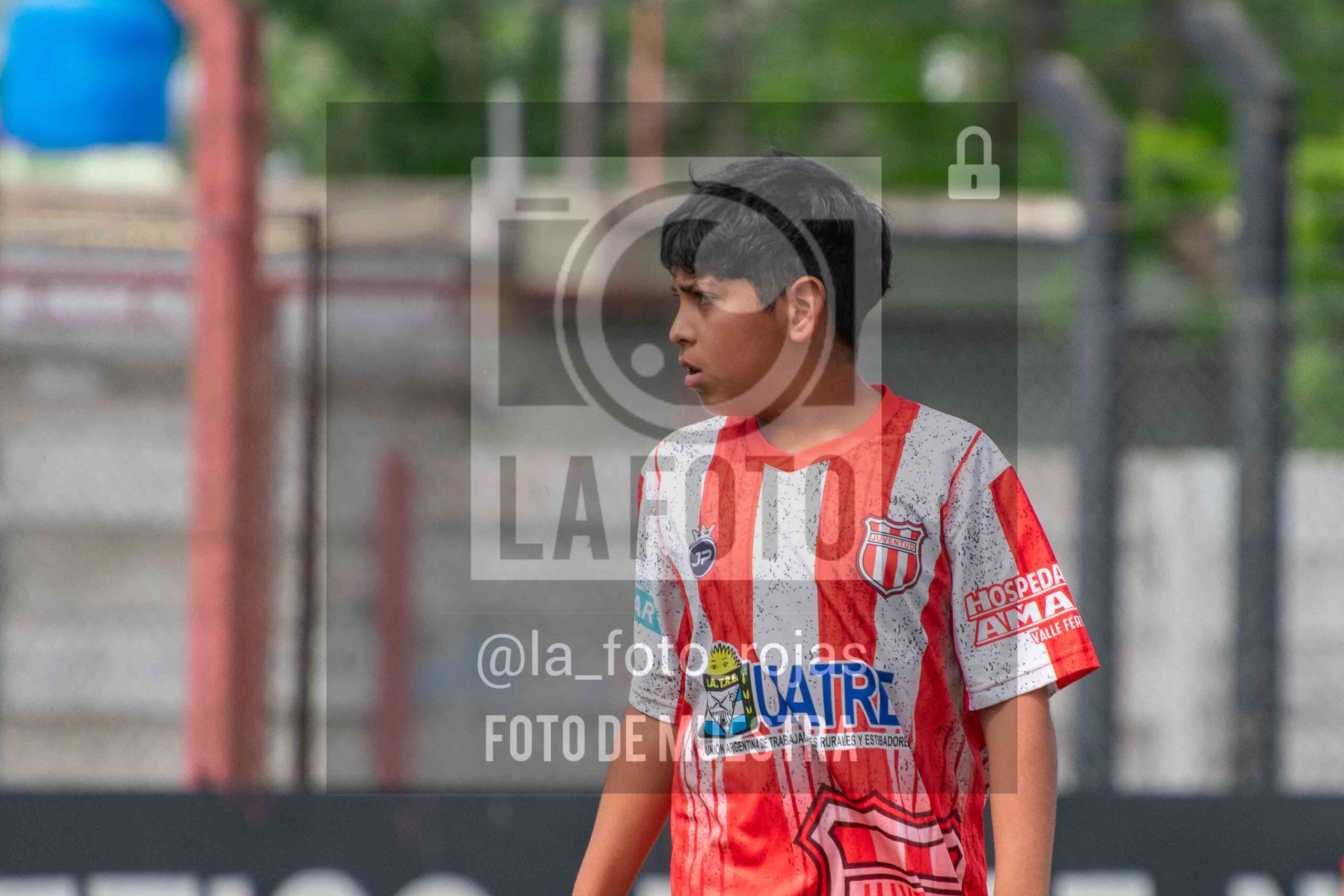 Fotografía SUB12-NEW-JUVE-165-scaled de NEWBERY JUVENTUD / SUB12