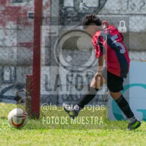Fotografía SUB12-NEW-JUVE-29-scaled de NEWBERY JUVENTUD / SUB12