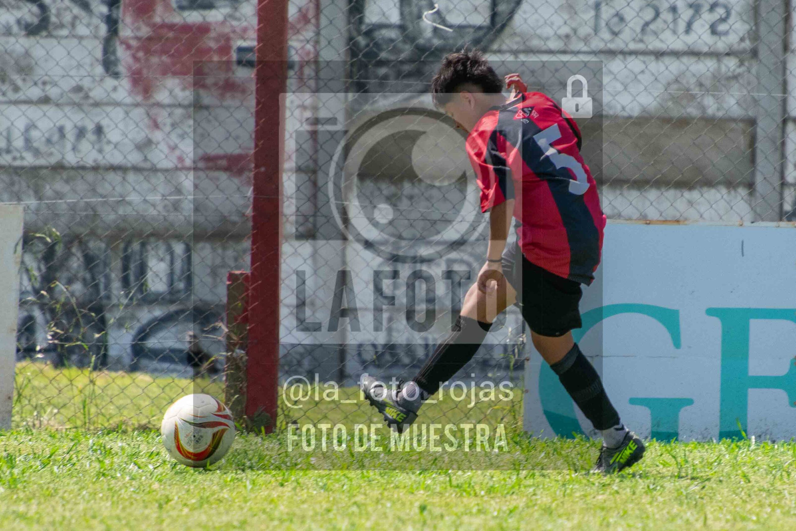 Fotografía SUB12-NEW-JUVE-29-scaled de NEWBERY JUVENTUD / SUB12