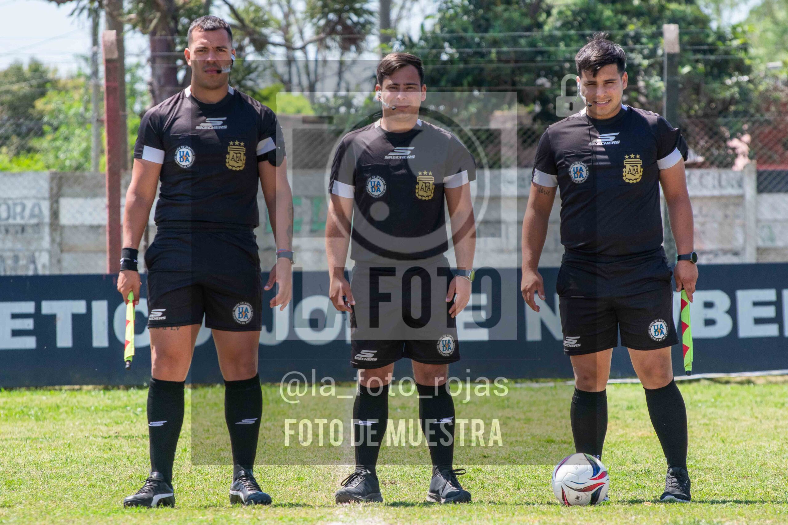 Fotografía SUB12-NEW-JUVE-3-scaled de NEWBERY JUVENTUD / SUB12