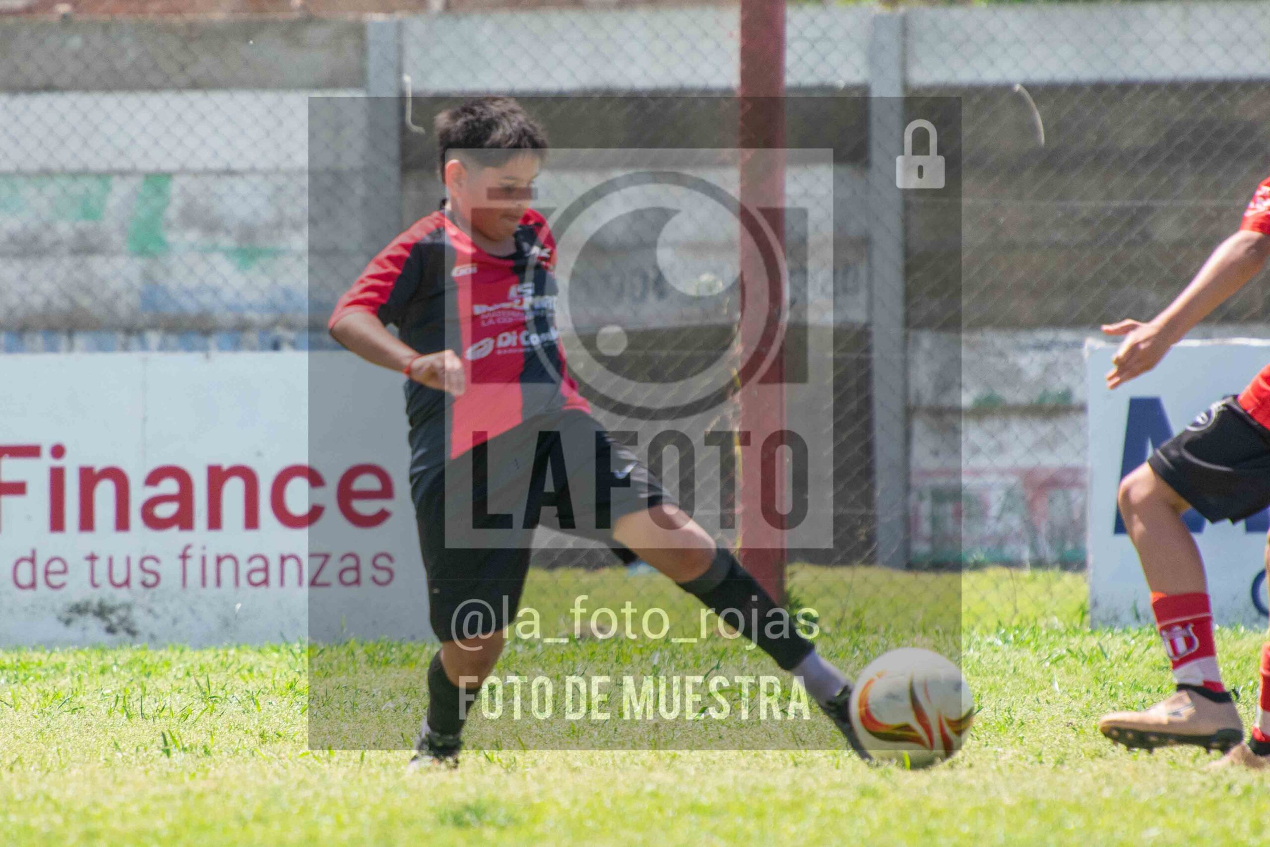 Fotografía SUB12-NEW-JUVE-31-scaled de NEWBERY JUVENTUD / SUB12