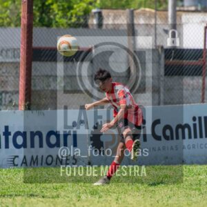 Fotografía SUB12-NEW-JUVE-36-scaled de NEWBERY JUVENTUD / SUB12