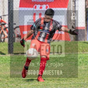 Fotografía SUB12-NEW-JUVE-63-scaled de NEWBERY JUVENTUD / SUB12