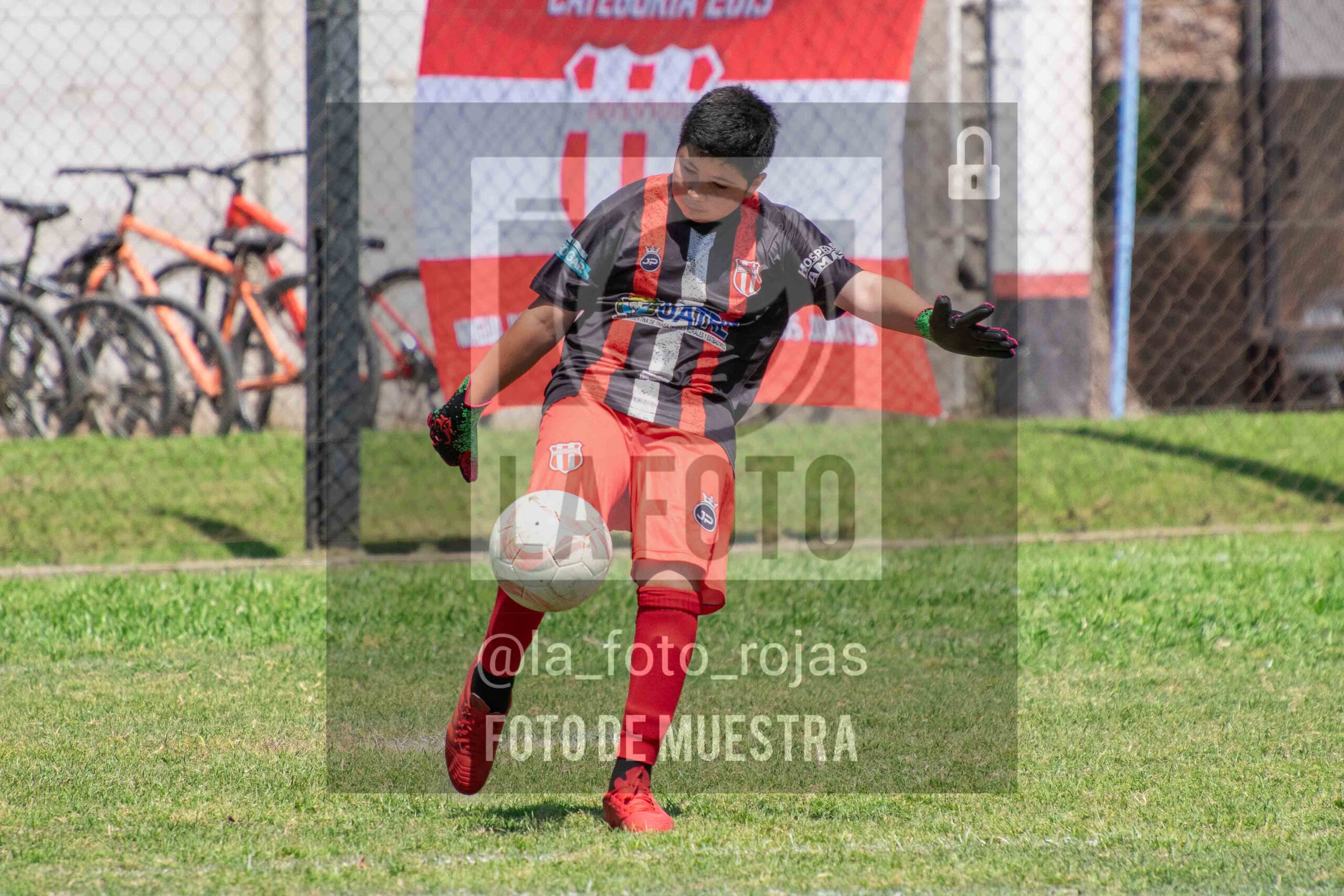 Fotografía SUB12-NEW-JUVE-63-scaled de NEWBERY JUVENTUD / SUB12