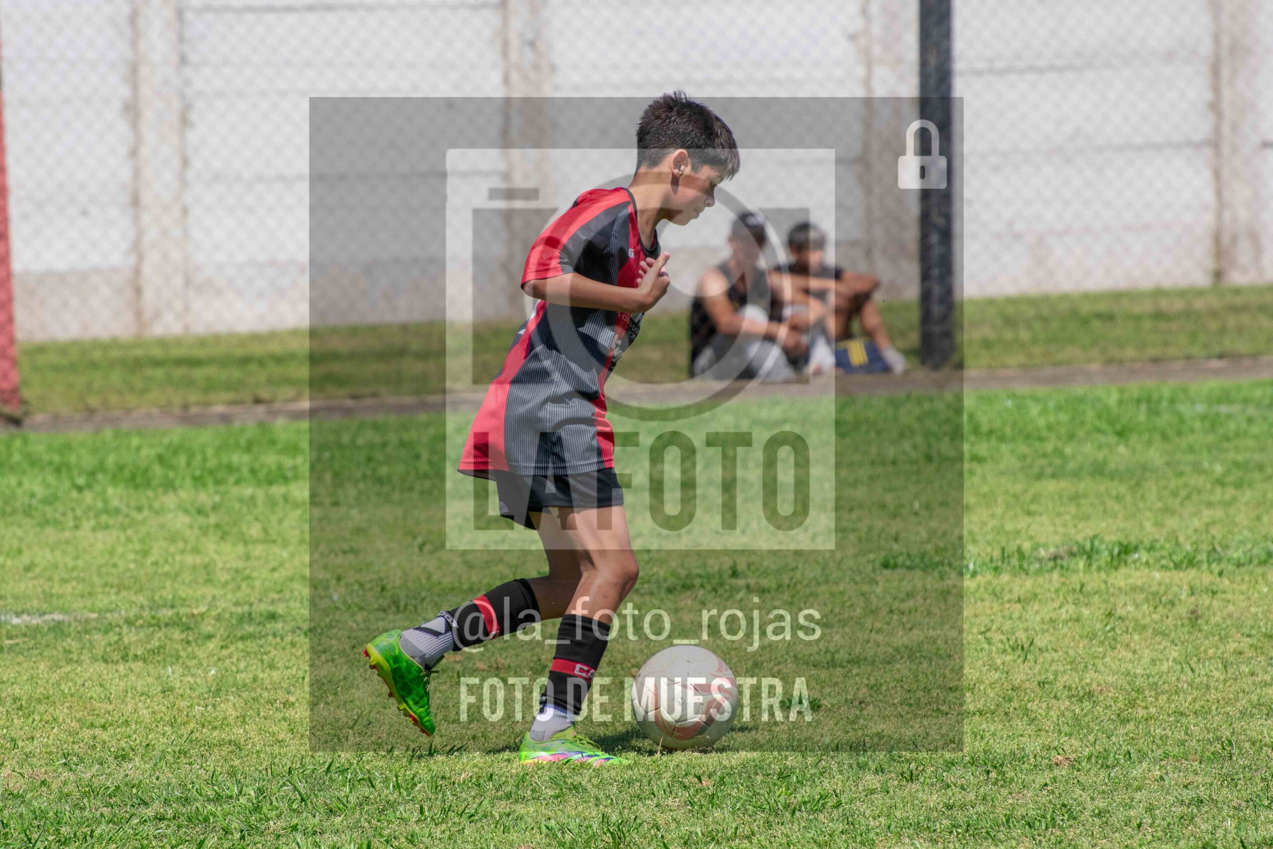 Fotografía SUB12-NEW-JUVE-65-scaled de NEWBERY JUVENTUD / SUB12