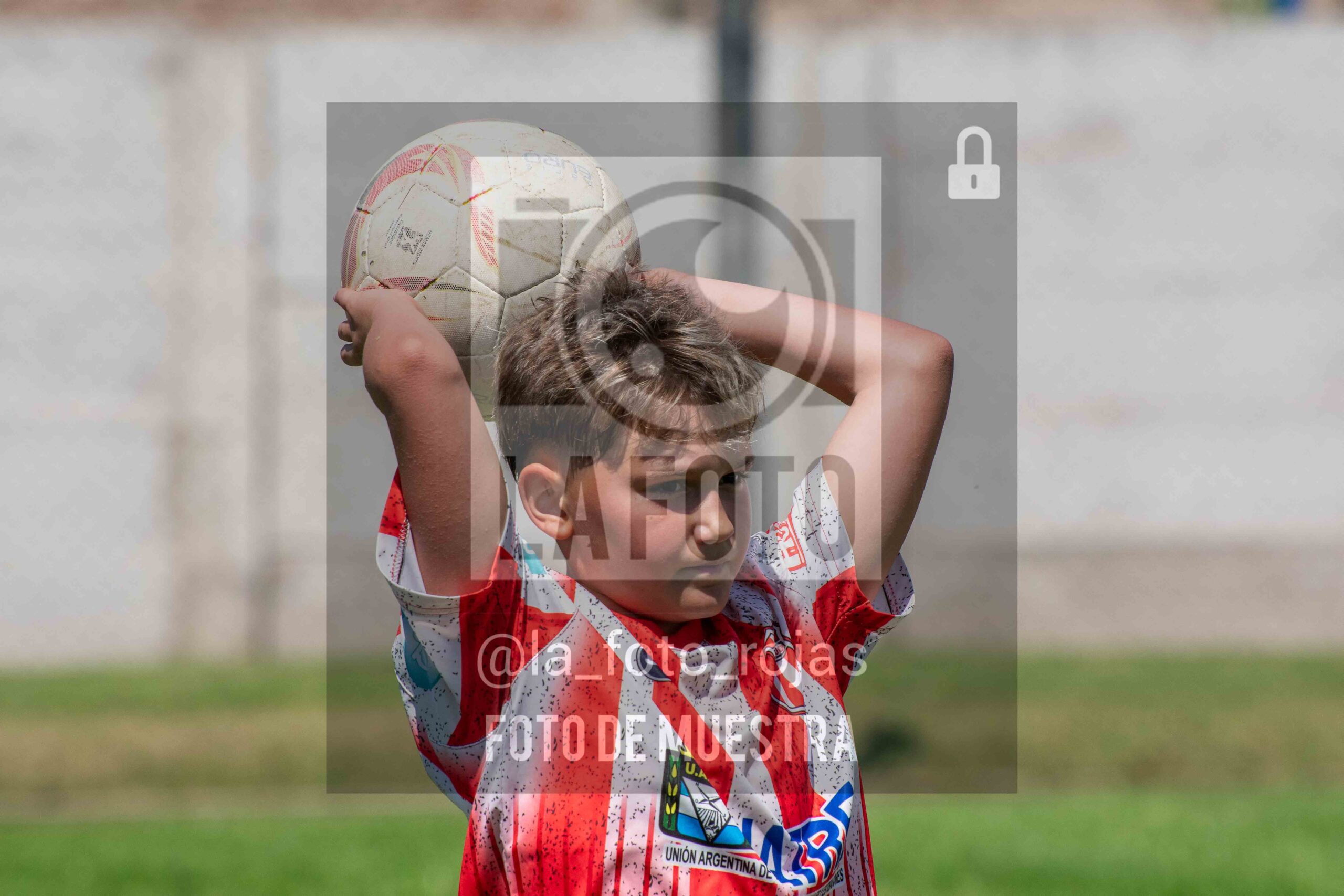 Fotografía SUB12-NEW-JUVE-74-scaled de NEWBERY JUVENTUD / SUB12